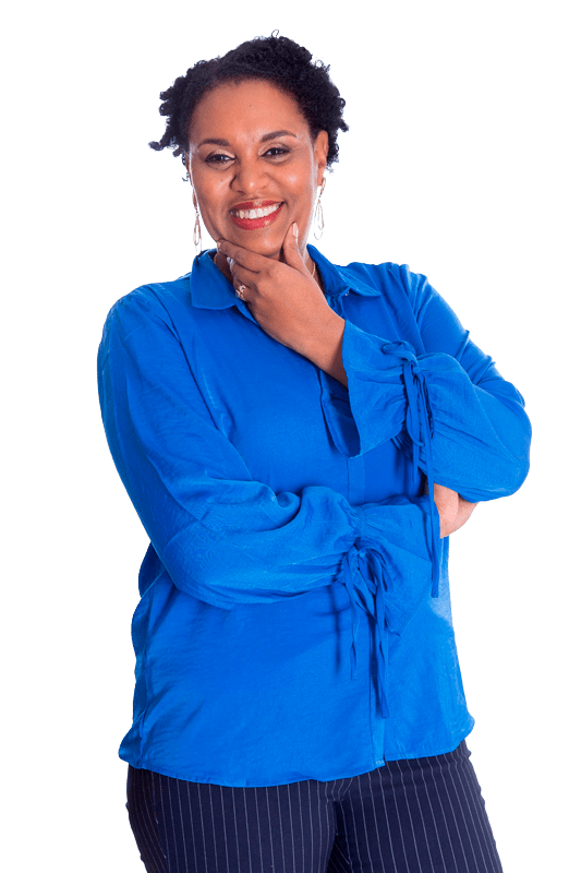 Coaching terapias online