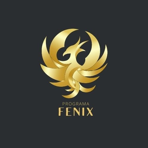 programa fenix cirugia bariatrica