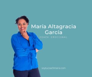 Regresión a vida pasada